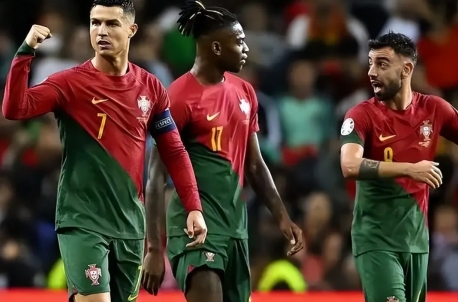 31岁莫拉塔宣布离婚