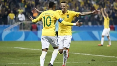 东方卫视今晚电视剧